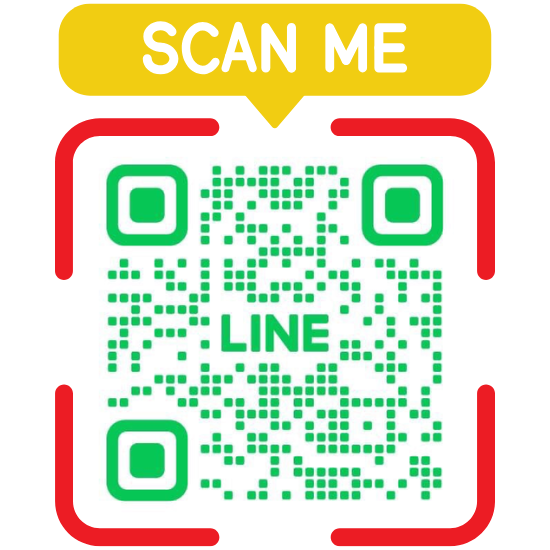 QR TPGSHELL